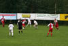 gal/Saison2008-2009- Pokal 1. Runde Hinspiel: Vintl - SV Reischach/_thb_2008-08-24 SVR gg. Vintl - Pokalhinspiel 336.jpg